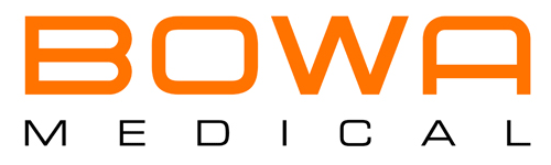 Bowa Medical logo